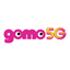 GOMO