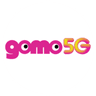GOMO
